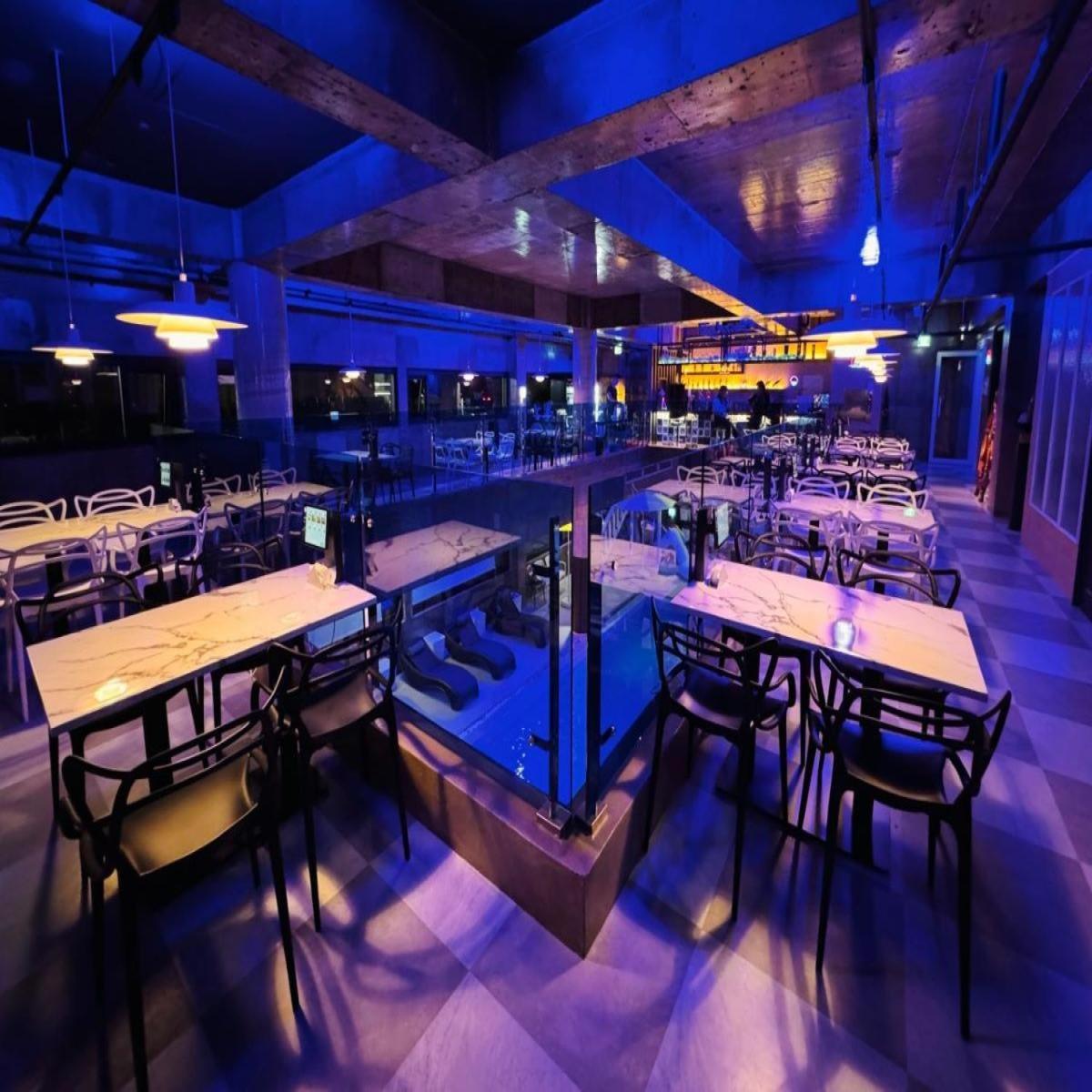 Grim Resort Jeju Ngoại thất bức ảnh